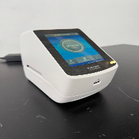 Invitrogen E-Gel Power Snap Electrophoresis Device w/ Power Snap Camera image 0